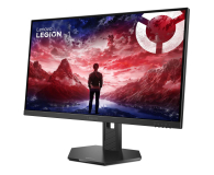 LENOVO Legion 27-10 - 1361233 - zdjęcie 4